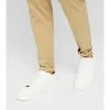 Esprit Sneaker Low - White | Herren -Esprit Verkäufe 2024 720daa5fa46b471a87d3e6c4411be045