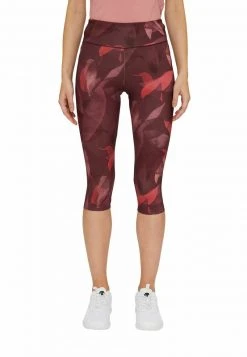 Esprit Damen E-DRY - Tights - Blush 17 Esprit Damen E-DRY - Tights - Blush -Esprit Verkäufe 2024 72382132403e4d57a5e3132dfbf9ba6e