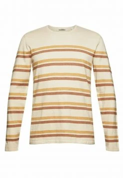 Esprit Herren Strickpullover - Cream Beige -Esprit Verkäufe 2024 7239ecabf80842d7a7bd3843f0dee83f