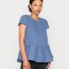 Esprit BLOUSES - T-Shirt Print - Blue Lavender | Damen 2 Esprit BLOUSES - T-Shirt Print - Blue Lavender | Damen -Esprit Verkäufe 2024 723e3dc5d2ea42a8ab6be67a6dddd8f4