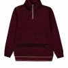 Esprit Kinder Sweatshirt - Bordeaux