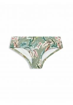 Esprit Damen MALIBU BEACH SEXY HIPSTER SHORTS - Badeshorts - Light Khaki -Esprit Verkäufe 2024 725b177238fb4168bb57050e087ae69f