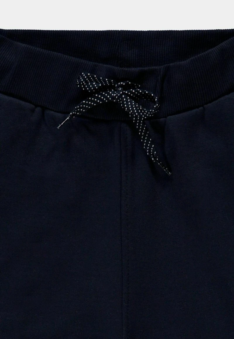 Esprit Jogginghose - Navy | Kinder 5 Esprit Jogginghose - Navy | Kinder – Bild 3