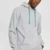 Esprit Herren Sweatshirt - Light Grey -Esprit Verkäufe 2024 728f213dae3f40d98201c0efb37733ab