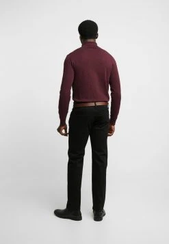 Esprit Jeans Slim Fit - Black Rinse | Herren -Esprit Verkäufe 2024 7293ea211cc8450e8169d0912ba5738d