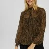 Esprit Hemdbluse - Camel | Damen 2 Esprit Hemdbluse - Camel | Damen -Esprit Verkäufe 2024 729bb64d9fe340ef88aaf586873c306a