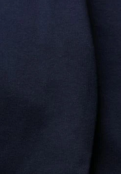 Esprit Herren STRAIGHT FIT - Shorts - Navy -Esprit Verkäufe 2024 729d8a8cd92242838b0e128d93ffe02f