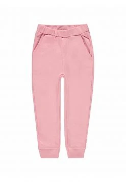 Esprit BASIC - Jogginghose - Light Pink | Kinder