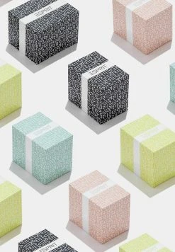 Esprit Damen Chronograph - Silver -Esprit Verkäufe 2024 72a1aff0f23448c48dce622385db6649