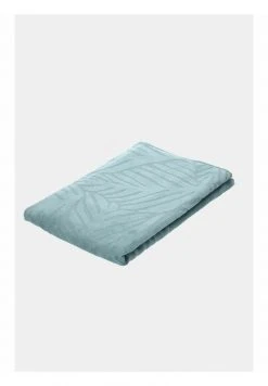 Esprit Damen Strandtuch - Cosmos -Esprit Verkäufe 2024 72a4da46c3d04e4d98e0260ddccfc6e8