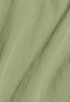 Esprit Damen Freizeitkleid - Light Khaki 20 Esprit Damen Freizeitkleid - Light Khaki -Esprit Verkäufe 2024 72ad25eb53a942288f37d20edd69a6d5