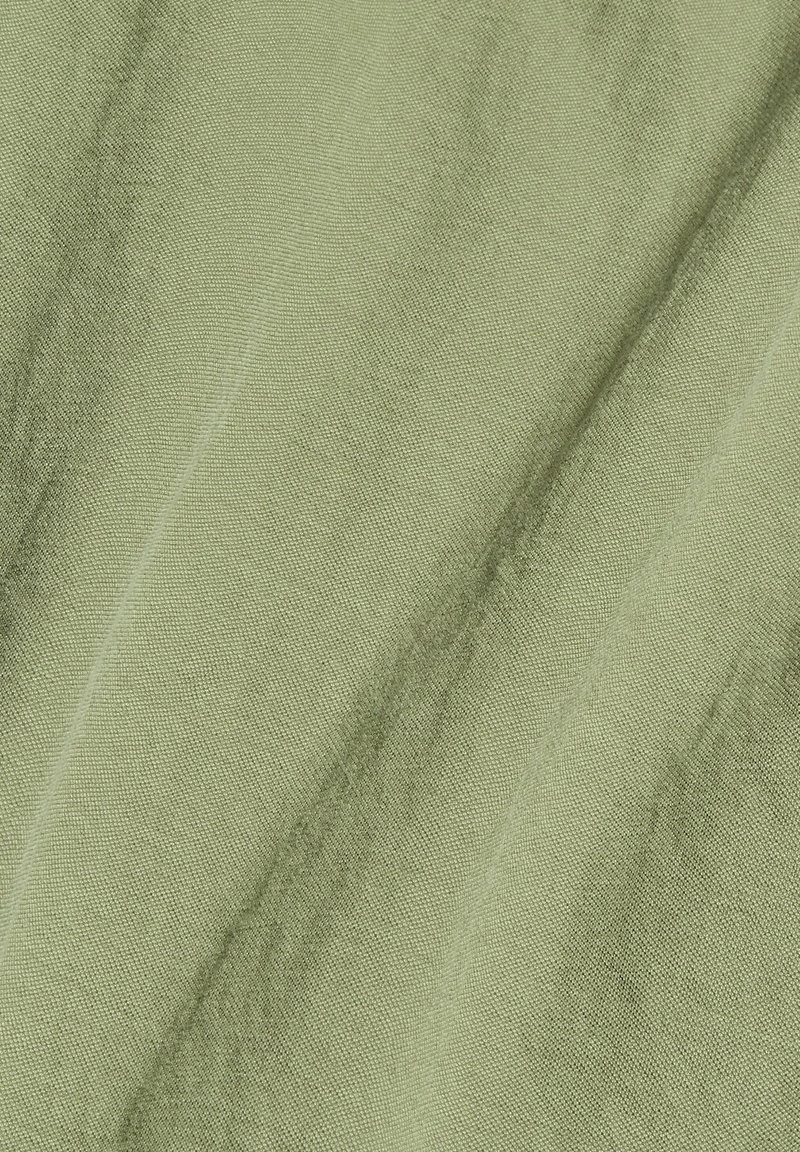 Esprit Damen Freizeitkleid - Light Khaki 11 Esprit Damen Freizeitkleid - Light Khaki – Bild 9