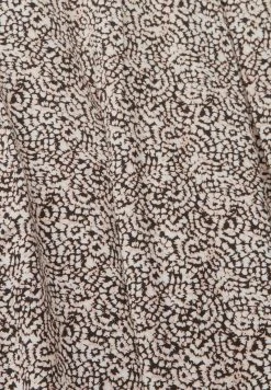 Esprit Damen Shorts - Black 17 Esprit Damen Shorts - Black -Esprit Verkäufe 2024 72b4d8b166d34e3b8c8a52ebdaa83114