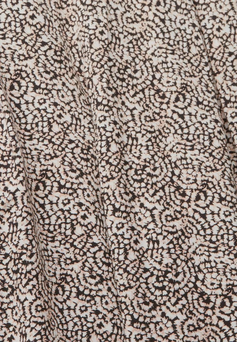 Esprit Damen Shorts - Black 10 Esprit Damen Shorts - Black – Bild 8