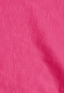 Esprit Damen Langarmshirt - Pink Fuchsia 15 Esprit Damen Langarmshirt - Pink Fuchsia -Esprit Verkäufe 2024 72baa25bbee84e51b890dfee4adedfff