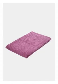 Esprit Damen Strandtuch - Blackberry -Esprit Verkäufe 2024 72c15bf0e1774f2ba74817d0f22c8528