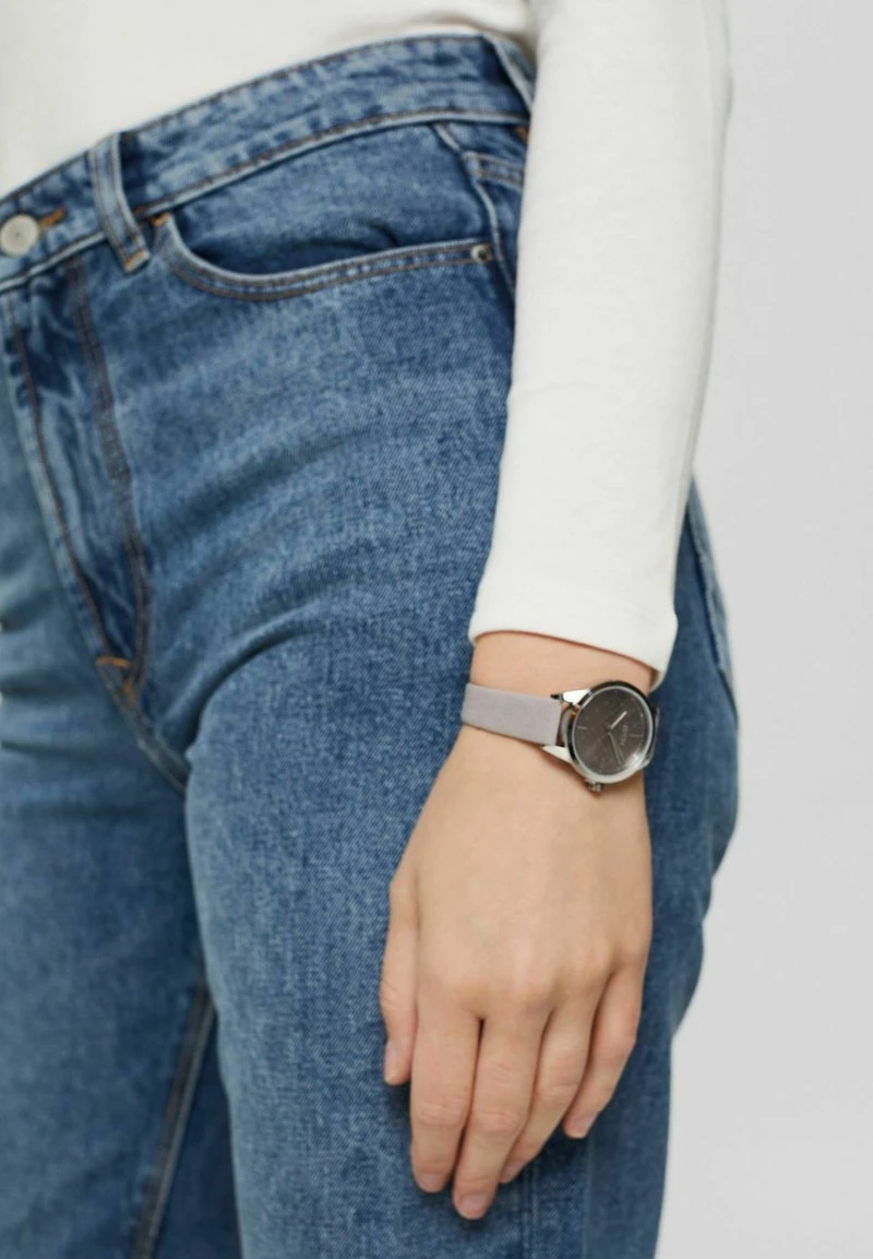 Esprit Damen Uhr - Grey 4 Esprit Damen Uhr - Grey – Bild 2