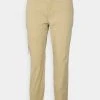 Esprit Damen Cargohose - Sand 2 Esprit Damen Cargohose - Sand -Esprit Verkäufe 2024 72dd015c6afd48c3bde7c5d9cf3b8733