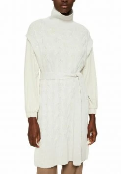 Esprit Damen Cape - Off White -Esprit Verkäufe 2024 72f208a5226941c5a0c17e4a6d92241d