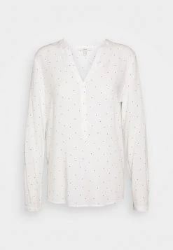 Esprit Damen CORE FLUID - Bluse - Off White 10 Esprit Damen CORE FLUID - Bluse - Off White -Esprit Verkäufe 2024 72f553ecb1454f6da62b39de1f338c6c