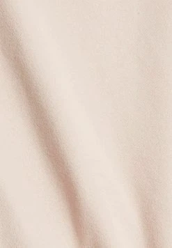 Esprit Sweatshirt - Pastel Pink | Damen -Esprit Verkäufe 2024 730577fa5fb44bb3ba3794abbbf38c1b