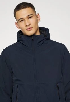Esprit Herren Übergangsjacke - Navy 11 Esprit Herren Übergangsjacke - Navy -Esprit Verkäufe 2024 7305c0ebad1c4b65be2acf74348a8cb1