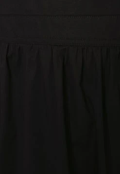 Esprit Damen DRESSES LIGHT - Freizeitkleid - Black -Esprit Verkäufe 2024 7306fb656aa24ef7bedd36951f4413a9