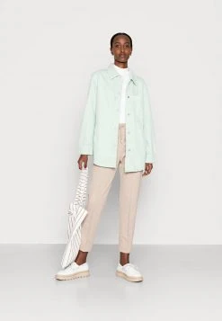 Esprit SHAKET - Jeansjacke - Dusty Green | Damen 8 Esprit SHAKET - Jeansjacke - Dusty Green | Damen -Esprit Verkäufe 2024 7309816a4fb64377b80f5d93b9e70375