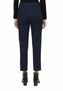 Esprit Damen Chino - Navy 11 Esprit Damen Chino - Navy -Esprit Verkäufe 2024 7313039b5d20413192d2361ac68f68f7