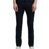Esprit Herren Jeans Slim Fit - Blue Rinse