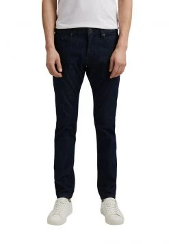 Esprit Herren Jeans Slim Fit - Blue Rinse