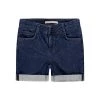 Esprit Kinder Jeans Shorts - Blue Dark Washed 2 Esprit Kinder Jeans Shorts - Blue Dark Washed -Esprit Verkäufe 2024 734246b42d7543f48f2dcfad065eaf80
