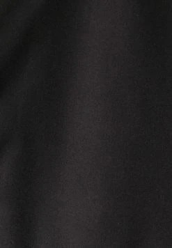 Esprit Regenjacke / Wasserabweisende Jacke - Black | Damen -Esprit Verkäufe 2024 735c29e6f493458b88eda5ce72d05773