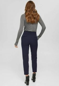 Esprit Stoffhose - Navy | Damen 13 Esprit Stoffhose - Navy | Damen -Esprit Verkäufe 2024 735e2da173da4683a8857867d9491c9f