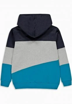 Esprit Kinder Kapuzenpullover - Navy 6 Esprit Kinder Kapuzenpullover - Navy -Esprit Verkäufe 2024 737b0802819f4fc792a96e19bada0049