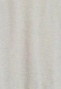 Esprit T-Shirt Basic - Light Grey | Herren -Esprit Verkäufe 2024 73bad2a385054f2ba606e0d312107015