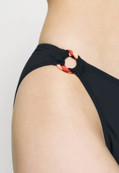 Esprit Damen CLIFTON BEACH PERMINI BRIEF - Bikini-Hose - Navy -Esprit Verkäufe 2024 73c4fa30c9e74f56a14d8073a59fa203