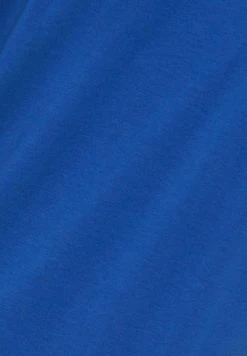 Esprit Damen T-Shirt Print - Bright Blue -Esprit Verkäufe 2024 73cf08c16ef74c00b425ceea01097deb