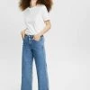 Esprit Jeans Relaxed Fit - Blue Medium Washed | Damen 2 Esprit Jeans Relaxed Fit - Blue Medium Washed | Damen -Esprit Verkäufe 2024 73d380431b5e44bcb6e2a33000ac19b9