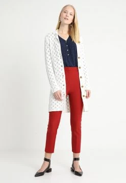 Esprit Damen Bluse - Navy -Esprit Verkäufe 2024 73dd998667f743cc8df08293edd7780e