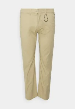 Esprit Herren Chino - Beige