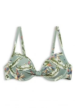 Esprit Damen Bikini-Top - Light Khaki 11 Esprit Damen Bikini-Top - Light Khaki -Esprit Verkäufe 2024 73f704b57133450793371f6c8beb3279