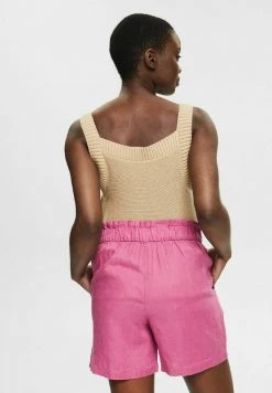 Esprit Damen PULL ON - Shorts - Violet 12 Esprit Damen PULL ON - Shorts - Violet -Esprit Verkäufe 2024 74071f2f26c748e6b8aa5dda93fc3a46
