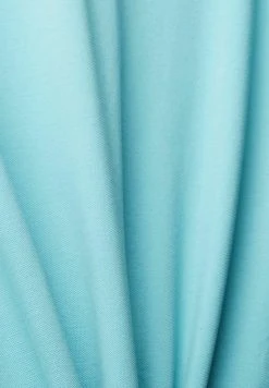 Esprit Poloshirt - Light Turquoise | Herren -Esprit Verkäufe 2024 740b8443ddd548dda5d880e87027e532