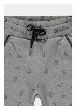 Esprit Kinder Shorts - Light Grey -Esprit Verkäufe 2024 7419e06cfa604cfc87956a2e01b2e490