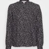 Esprit Damen BLOUSES - Hemdbluse - Black -Esprit Verkäufe 2024 741d4eddcaae469e9107cbf25899cfa5