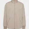 Esprit Herren Übergangsjacke - Light Beige 1 Esprit Herren Übergangsjacke - Light Beige -Esprit Verkäufe 2024 7435dbba67214b4485ae3e4189162afc