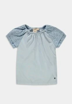 Esprit Bluse - Pastel | Kinder -Esprit Verkäufe 2024 74600b74436b4198ae5da02a4c73d426
