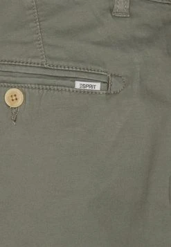 Esprit Herren Shorts - Dusty Green 7 Esprit Herren Shorts - Dusty Green -Esprit Verkäufe 2024 747c36f8b9914082a1a0336719253da6