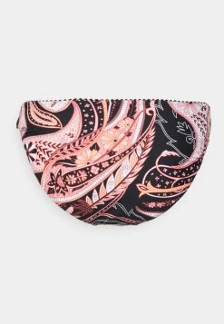 Esprit Damen LIBERTY BEACH MINI - Bikini-Hose - Black -Esprit Verkäufe 2024 747f5f0d81d34748b0532b37a9450841